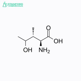 L-4-Hydroxyisoleucine