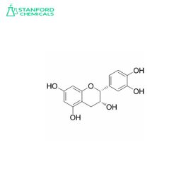 L-Epicatechin