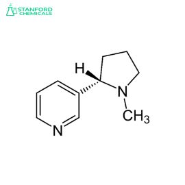 L-Nicotine