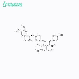 Liensinine