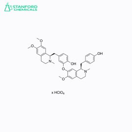 Liensinine perchlorate