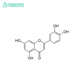 Luteolin