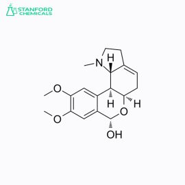 Lycorenine