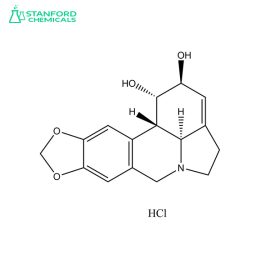 Lycorine chloride