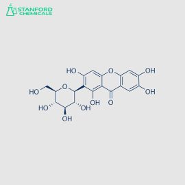 Mangiferin