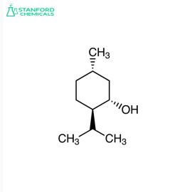 Menthol