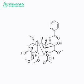 Mesaconitine