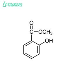 Methyl Salicylate