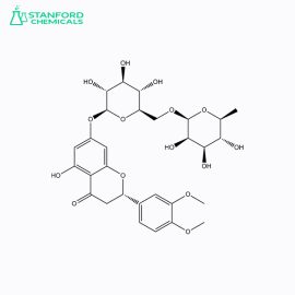 Methyl hesperidin