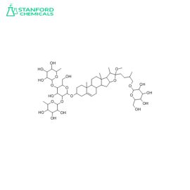 Methyl Protodioscin