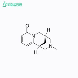 N-Methylcytisine