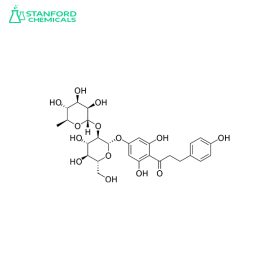 Naringin dihydrochalcone