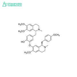 Neferine