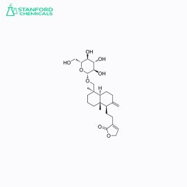 Neoandrographolide