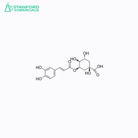 Neogambogic acid