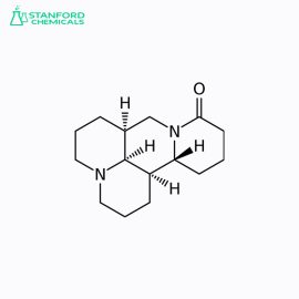 Neohesperidin