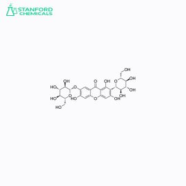 Neomangiferin