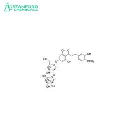 Neosperidin dihydrochalcone