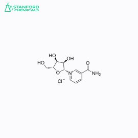 Nicotinamide