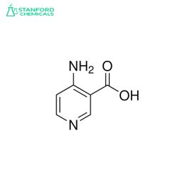 Nicotinic Acid