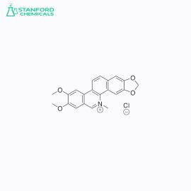 Nitidine Chloride