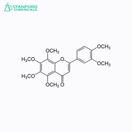 Nobiletin