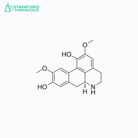 Norisoboldine