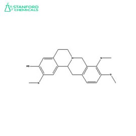 (R)-(+)-Corypalmine