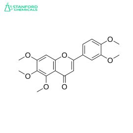 Sinensetin