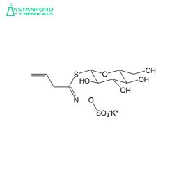 Sinigrin monohydrate