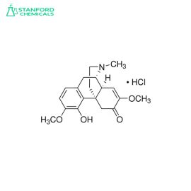 Sinomenine hydrochloride