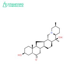 Sipeimine