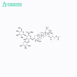 Sodium Aescinate