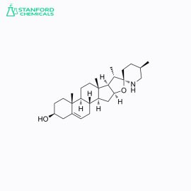 Solasodine