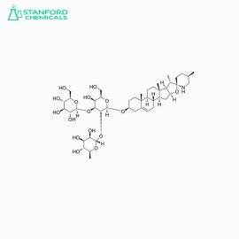 Solasonine