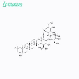 Soyasaponin I