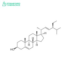 Stigmasterol