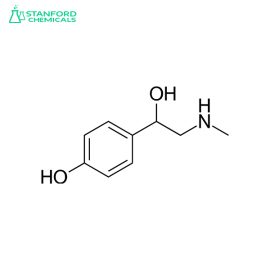 Synephrine