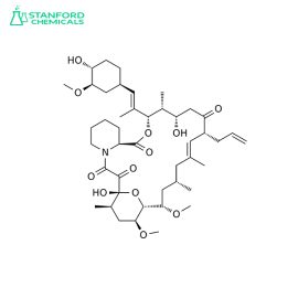 Tacrolimus