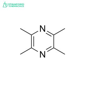 Tetramethylpyrazine