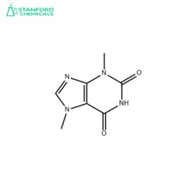 Theobromine