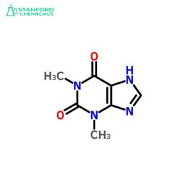 Theophylline