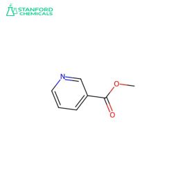 Trigonelline