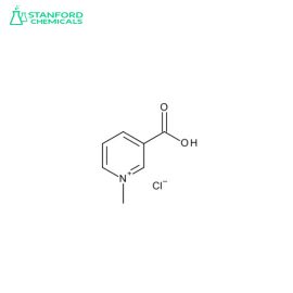 Trigonelline hydrochloride