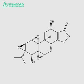 Tripdiolide