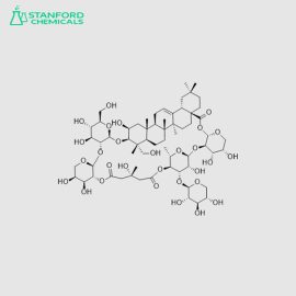 Tubeimoside I