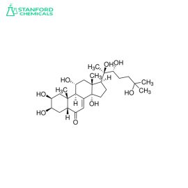 Turkesterone