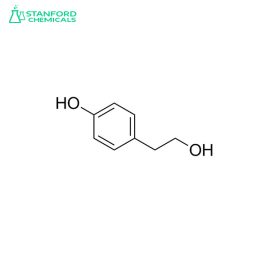 Tyrosol