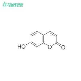 Umbelliferone