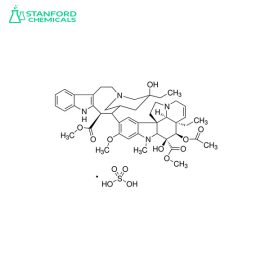 Vinblastine Sulfate